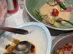 -长湘居(数码大厦店)