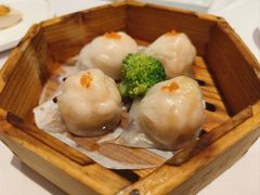 -裕华海鲜·深圳粤菜(福永店)