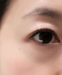 -睫乐园•睫公馆•美睫美甲沙龙