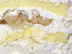 -胖爸爸烘焙工作室(平湖家居店)