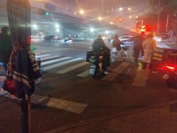 -天润珠宝(北京国际珠宝交易中心店)