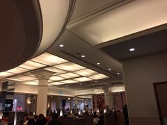 -麦当劳(伦敦人店)