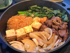 -モリタ屋(JR京都伊势丹店)