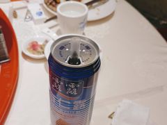 -山西会馆·晋菜·晋商宴·学堂记忆(许坦西街店)