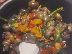 -聚味瞿记·龙虾堂(天元店)