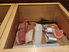 -老外街