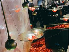 -尔雅释地足道SPA·旗舰店