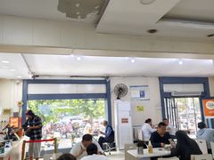 -奕宏饺子楼(朱庄小区店)