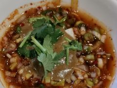 -金刚山(学府路店)