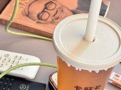 -汉庭(合肥国购广场店)