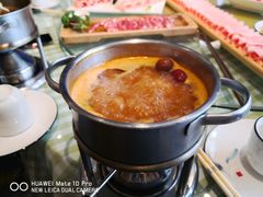 -番食园鲜食火锅(高新店)