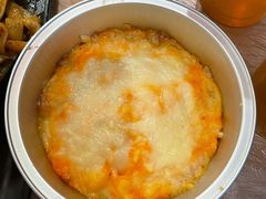 -靓靓蒸虾·头牌蒸虾(万松园玲珑店)