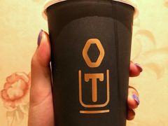 -OT另茶(上海幸福里店)