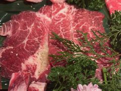 -MIKOMIKO和牛烧肉专门店(南门店)