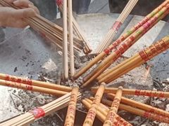 -交通银行(上海莘庄支行)