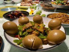 -嘉禾·悦享餐厅(八方汇店)