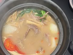 -老鸭集(萧山万象汇店)