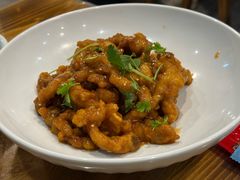 -老牛窝里(总店)