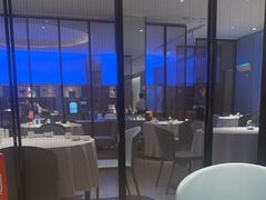 -眉州东坡(望京店)