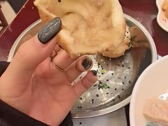 -三两春(浦三路店)