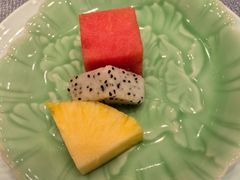 -浙江西子宾馆·牡丹厅