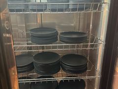 -尚品海鲜肥牛自助火锅(湖明店)