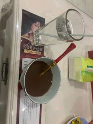 -雅诗迪·美甲美睫纹绣养生美容院