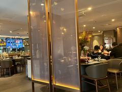 -旺顺阁·北京菜·烤鸭(大望路店)