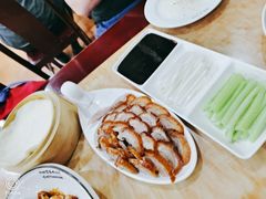 -力力豆花庄(广渠门店)