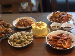 -布歌东京(万象天地店)