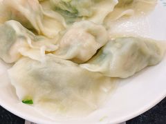 -东北农业大学饺子园