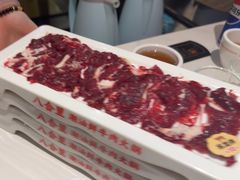-八合里潮汕鲜牛肉火锅(上海汇智广场店)