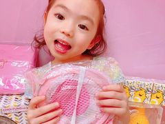 -彩丰行(荃湾店)