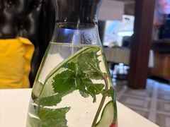 -时间仓(湘江世纪城店)