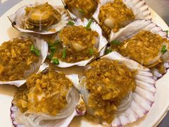 -花乐餐厅(涠洲岛店)