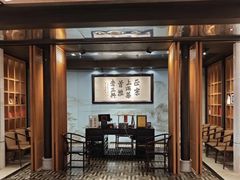 -老正兴菜馆(福州路店)
