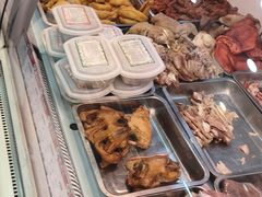 -北京稻香村(京港城生活广场店)