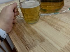 -老谢烧烤野馄饨(云霄路店)
