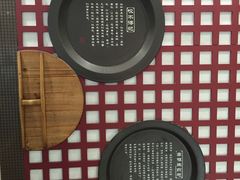 -咬不得高祖生煎·简餐(高银街店)