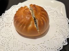 -额尔敦·品质自助(摩尔城店)