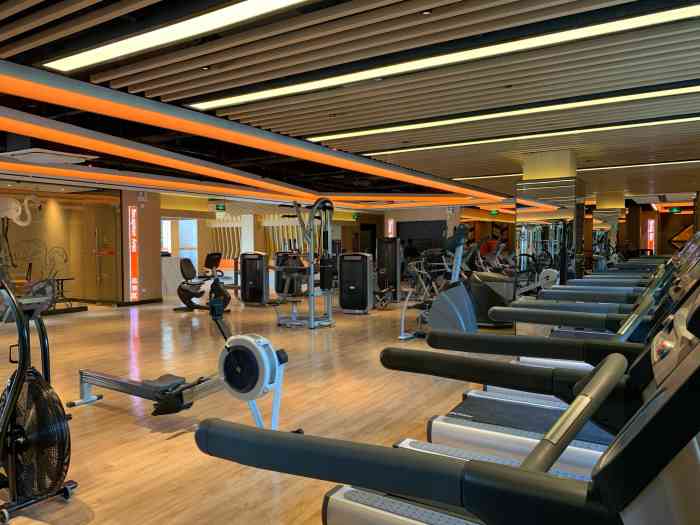 mob迈博健身(花木旗舰店)-"这个虚假销售团队又在这里骗人了.