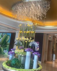 -琅悦月子会所(香格里拉旗舰店)