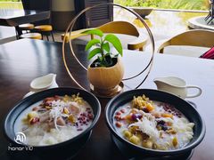 -三亚国光豪生度假酒店-椰语堂(国光豪生店)