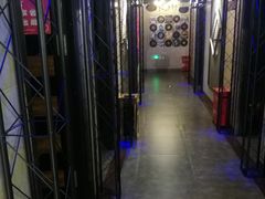 -唱吧麦颂KTV(西单华威潮铺街店)