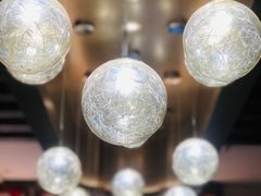 -香园茶社·金陵小灶(老门东店)