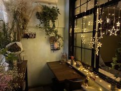 -La Lune&Gelato