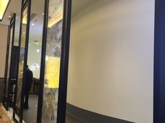 门面-小厨娘淮扬菜(六合欢乐港店)