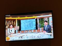-北京朝阳悠唐皇冠假日酒店