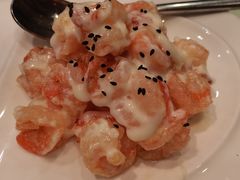-金时代顺风大酒店(爱琴海购物中心店)
