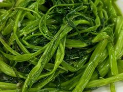 -电白鸭粥店(下沙二坊88号店)